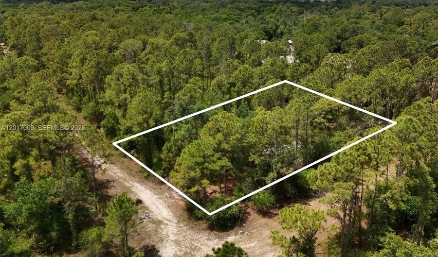 SW Nassau Ave, Arcadia, FL 34266 - 0 Beds, 0 Bath