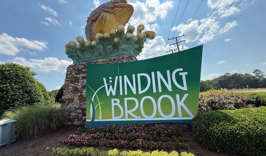 11657 LAKERIDGE Pkwy G, Ashland, VA 23005 - 0 Beds, 0 Bath