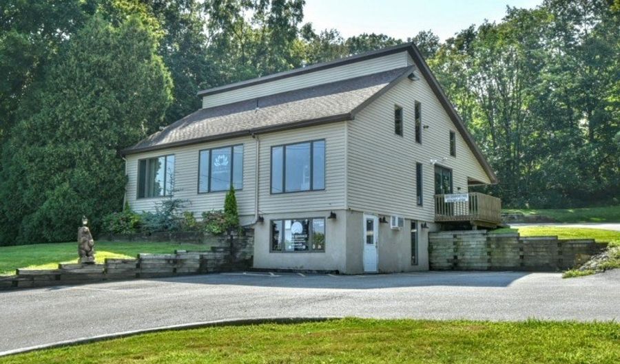 276 State Rt 94, Alloway, NJ 07462 - 0 Beds, 0 Bath