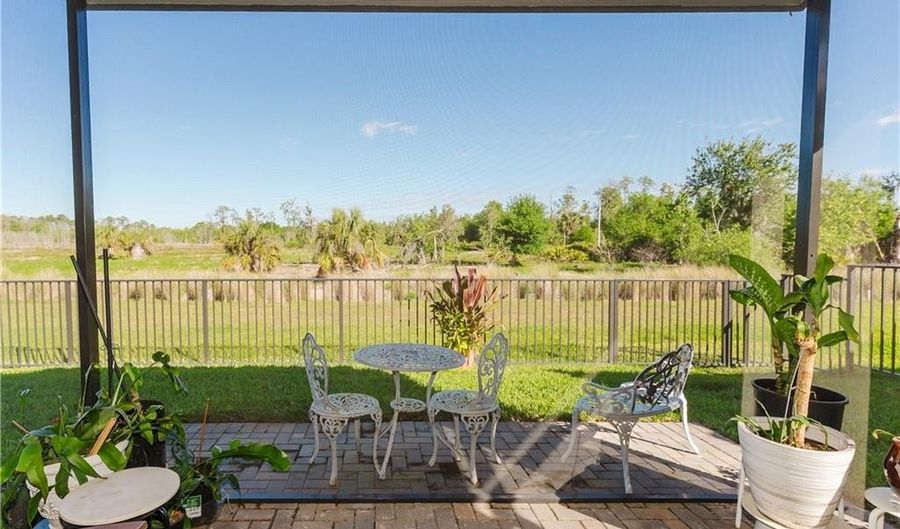 5633 Cassidy, Ave Maria, FL 34142 - 2 Beds, 2 Bath
