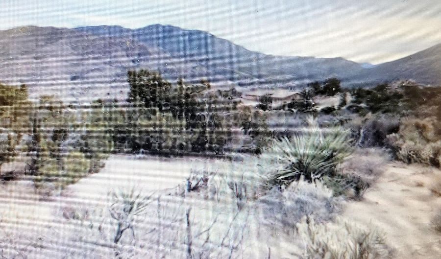 0 Waterwell Dr, Mountain Center, CA 92561 - 0 Beds, 0 Bath