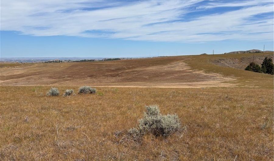 coulee view 3, Billings, MT 59101 - 0 Beds, 0 Bath