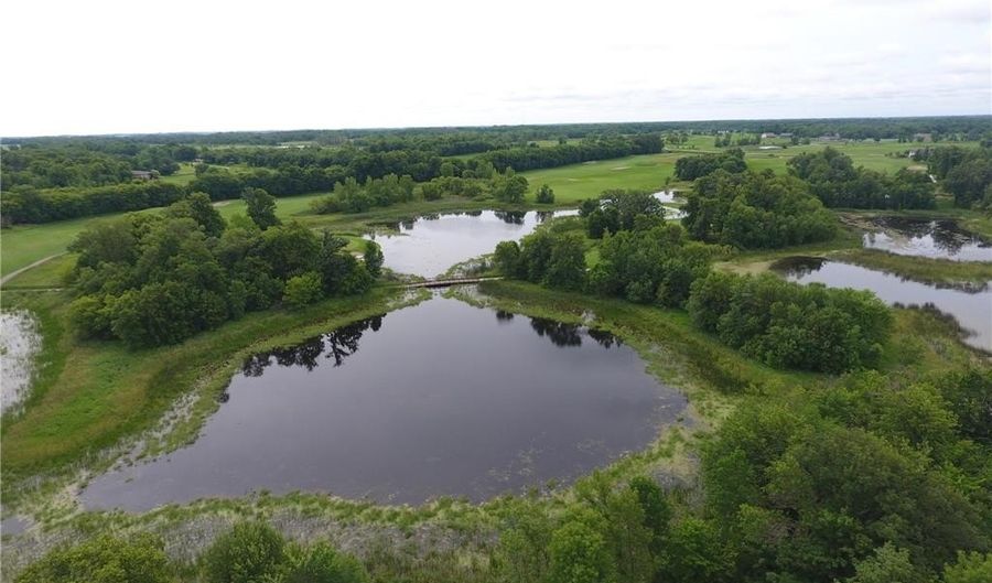 4300 Donway Dr NE, Alexandria, MN 56308 - 0 Beds, 0 Bath