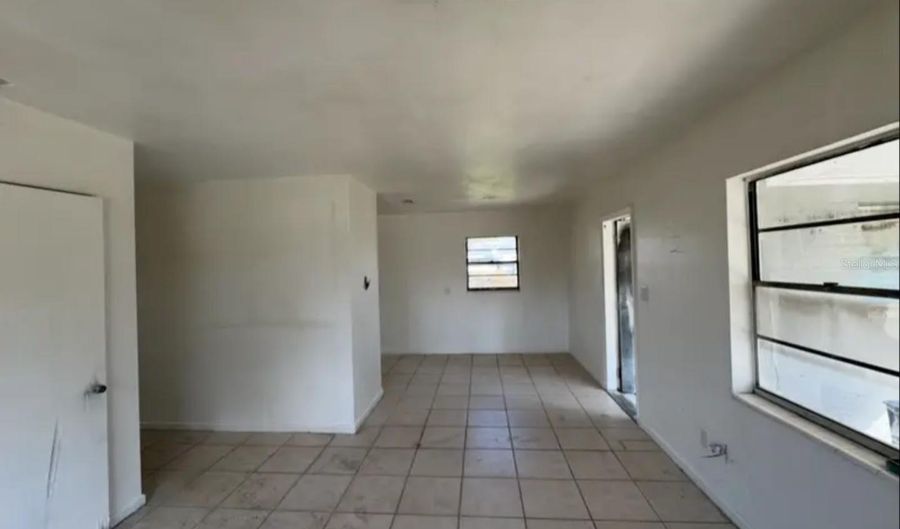 1060 W TEE Cir, Bartow, FL 33830 - 3 Beds, 1 Bath
