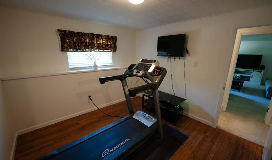 809 ANTHONY Rd, Atco, NJ 08004 - 3 Beds, 3 Bath