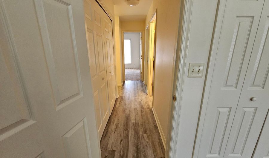 218 E N St, Felton, DE 19943 - 3 Beds, 3 Bath