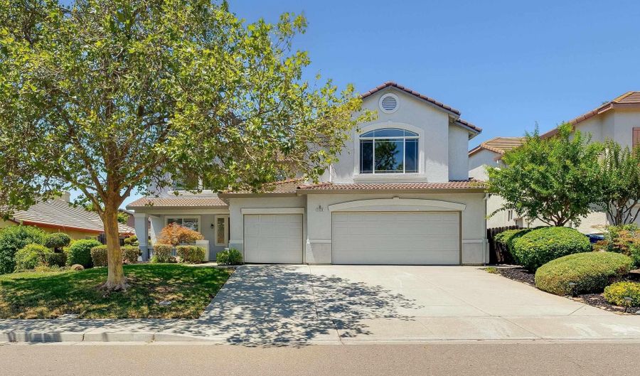 5408 Nez Perce Way, Antioch, CA 94531 - 5 Beds, 3 Bath