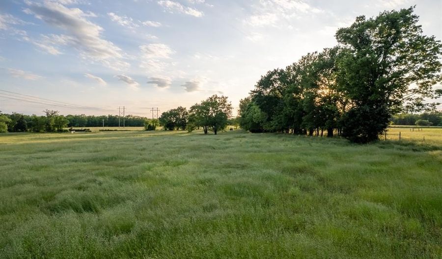 1 S 4420 Rd, Adair, OK 74301 - 0 Beds, 0 Bath