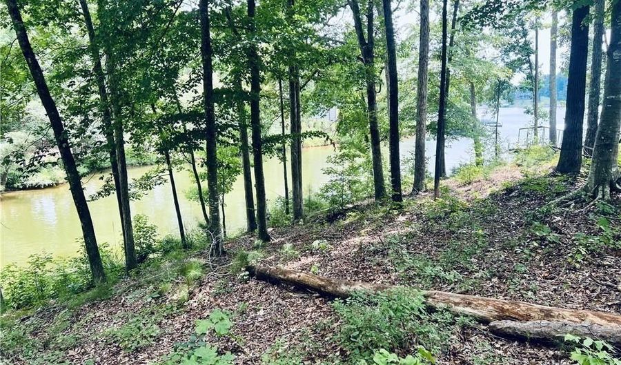 00 LOT 22 Waterside Dr, Abbeville, SC 29620 - 0 Beds, 0 Bath