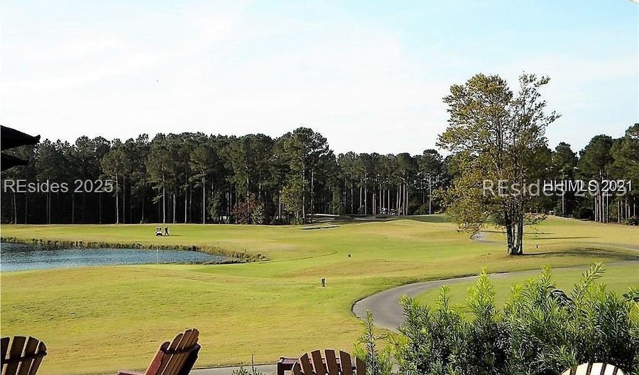 13 Gables Ln, Bluffton, SC 29910 - 5 Beds, 4 Bath