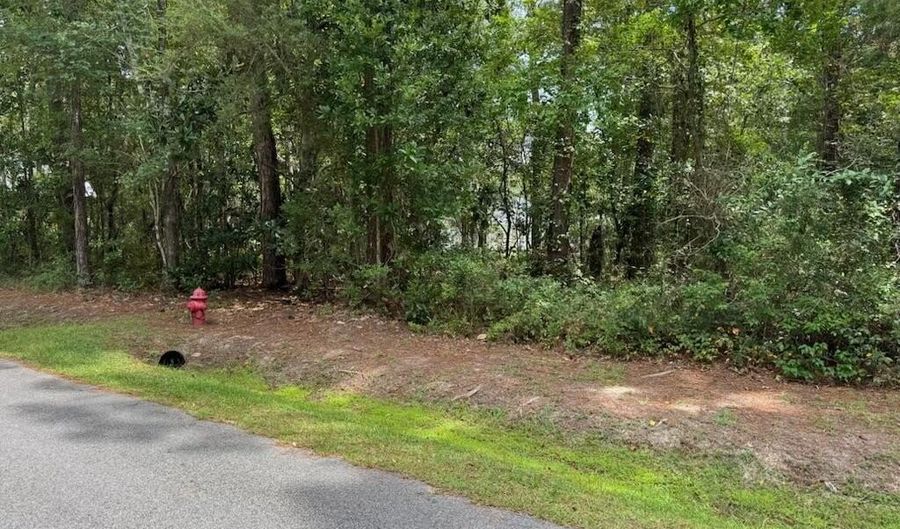 1 Tunica St, Bay St. Louis, MS 39520 - 0 Beds, 0 Bath