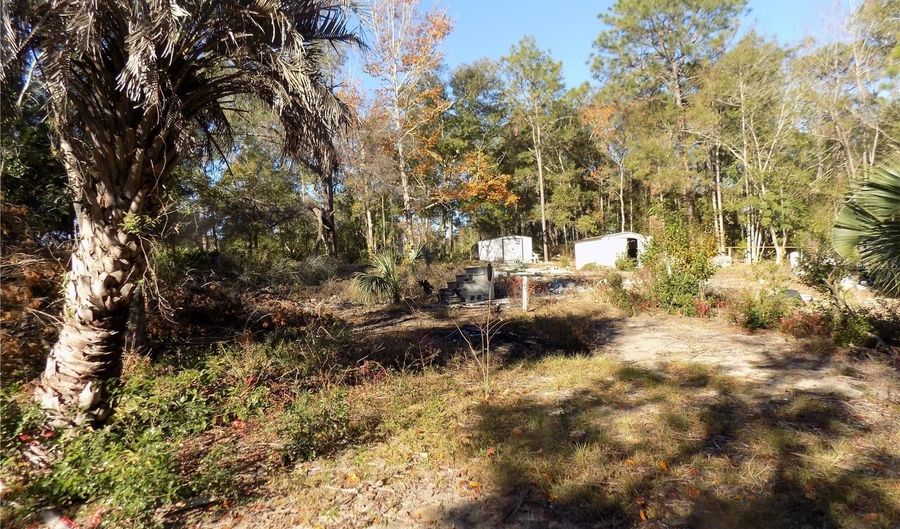 11090 107 Ter, Archer, FL 32618 - 0 Beds, 0 Bath