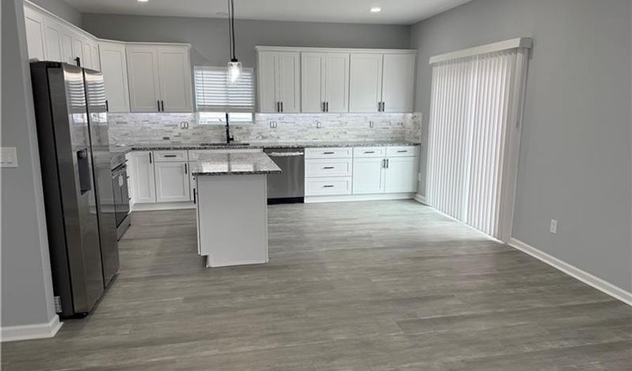 1202 Pisgah Rd, Austell, GA 30168 - 3 Beds, 3 Bath