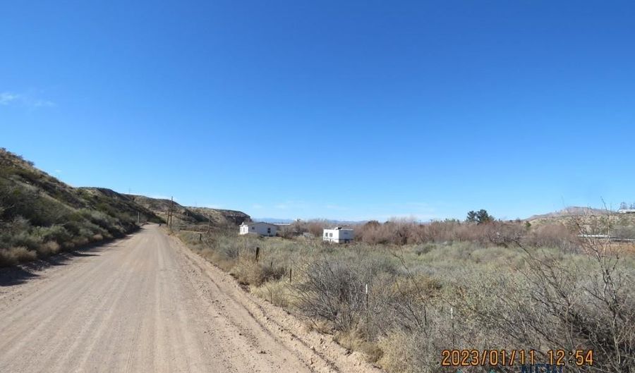 221 Turtleback Rd, Truth Or Consequences, NM 87901 - 3 Beds, 3 Bath