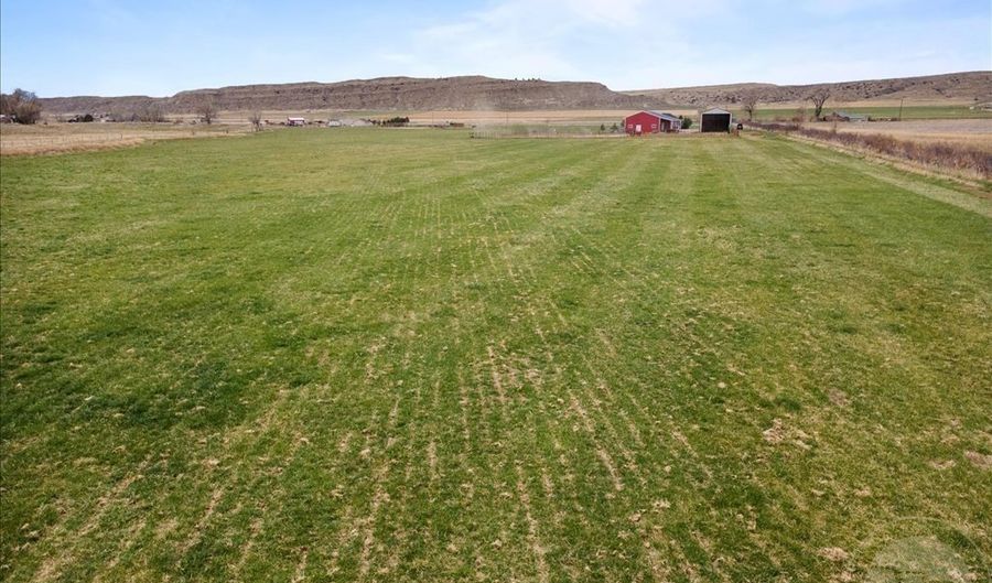 1662 Highway72, Bridger, MT 59014 - 3 Beds, 2 Bath