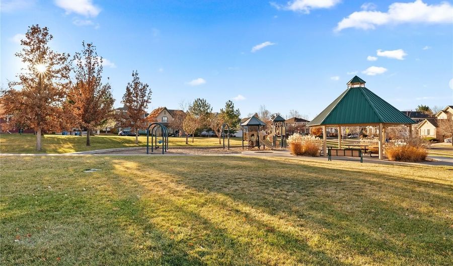 3686 Glacier Rim Trl E, Broomfield, CO 80020 - 3 Beds, 3 Bath