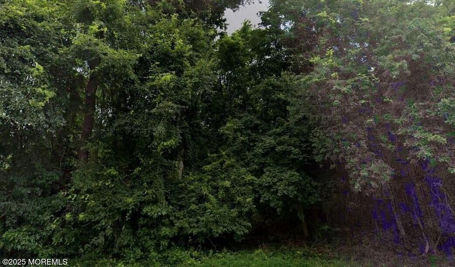 04 Marcus St, Bayville, NJ 08721 - 0 Beds, 0 Bath