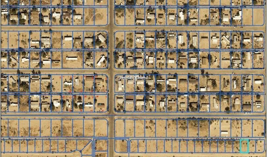 257 Xx W Dreamy Draw 3, Casa Grande, AZ 85122 - 0 Beds, 0 Bath