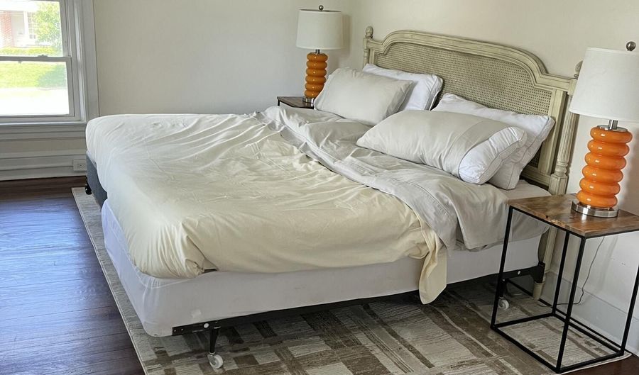 404 Lake Dr, Allenhurst, NJ 07711 - 3 Beds, 4 Bath