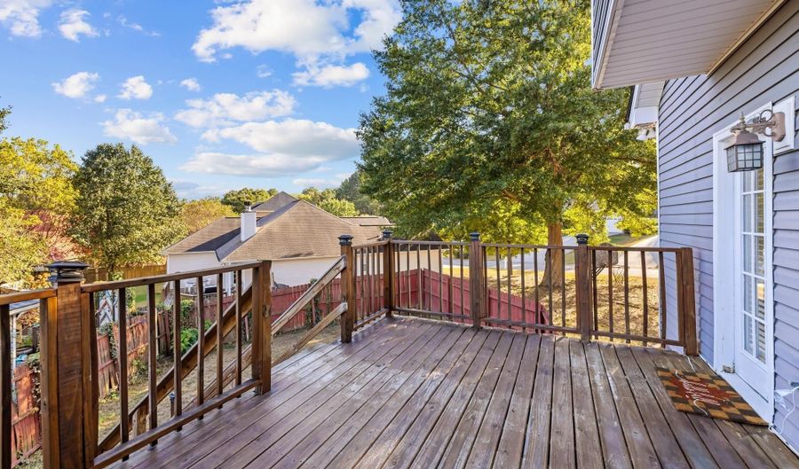 2021 KING CHARLES Pl, Alabaster, AL 35007 - 3 Beds, 3 Bath