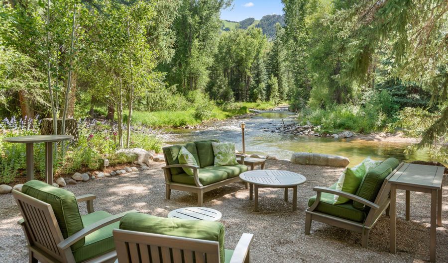 99 Shady Ln, Aspen, CO 81611 - 7 Beds, 9 Bath