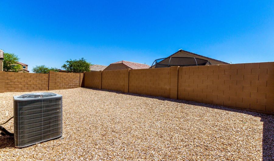 1255 E LEE Pl, Casa Grande, AZ 85122 - 4 Beds, 2 Bath