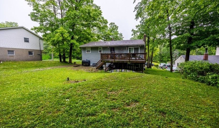 67 Cedar Tree Dr, Alloway, NJ 07422 - 3 Beds, 2 Bath