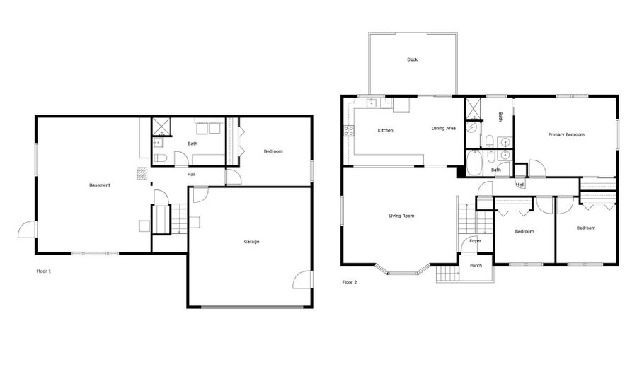 17222 SE TICKLE CREEK Rd, Boring, OR 97009 - 4 Beds, 3 Bath