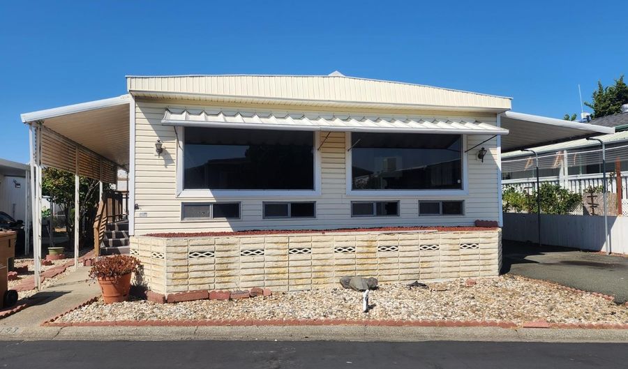 244 American Canyon Rd Unit: 193, American Canyon, CA 94503 - 2 Beds, 2 Bath