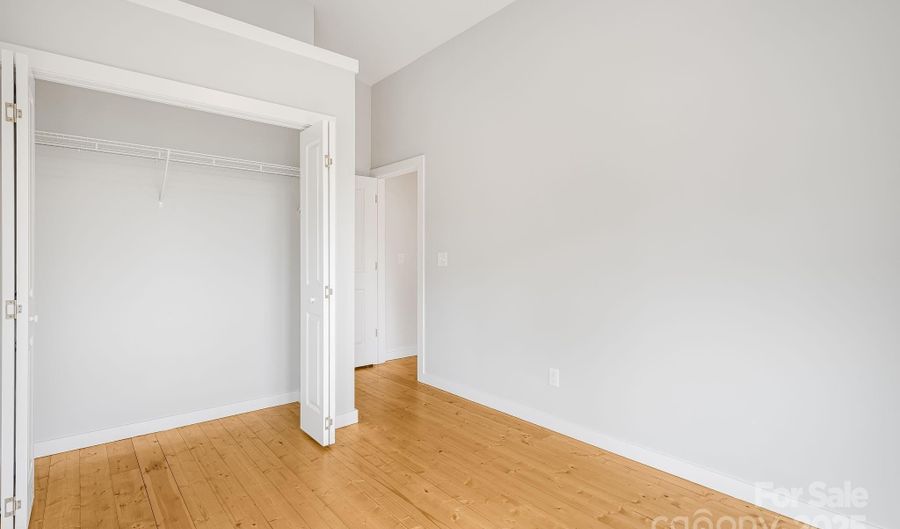 110 Lager Ln, Asheville, NC 28806 - 3 Beds, 3 Bath