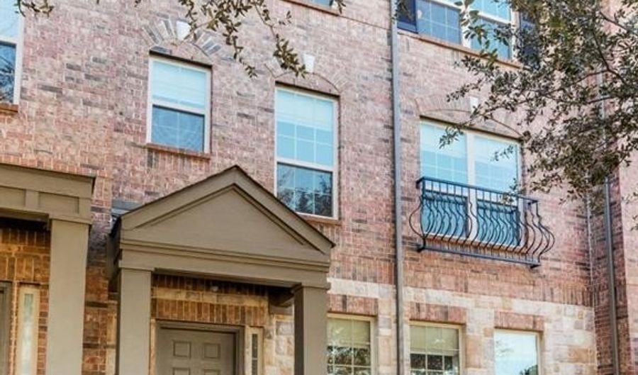 3942 Sugar Tree Way, Addison, TX 75001 - 3 Beds, 4 Bath