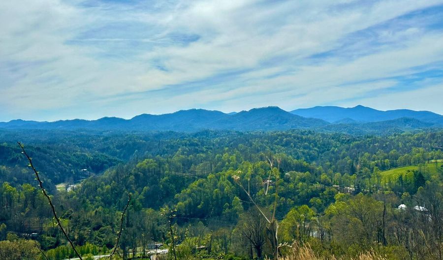 Sunset Mountain 12, Bakersville, NC 28705 - 0 Beds, 0 Bath