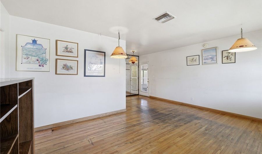13419 Reliance St, Arleta, CA 91331 - 3 Beds, 2 Bath