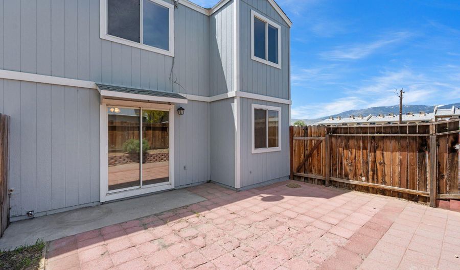 3912 3916 Village Dr, Carson City, NV 89701 - 0 Beds, 0 Bath