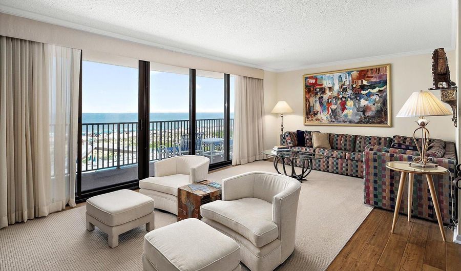 403 N EDGEWATER HOUSE Rd 403N, Bethany Beach, DE 19930 - 2 Beds, 2 Bath