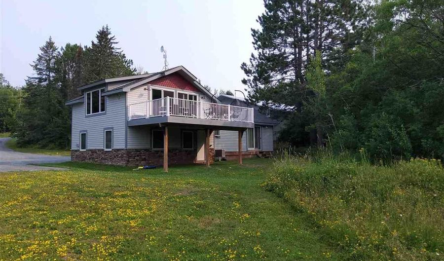 84340 State Highway 13, Bayfield, WI 54814 - 3 Beds, 2 Bath