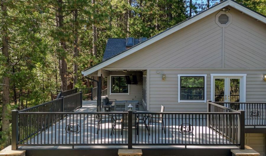 923 Bear Run Way, Arnold, CA 95223 - 3 Beds, 3 Bath