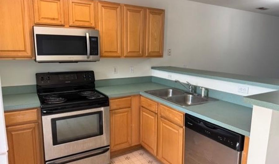 17275 KING PHILLIP Way 9, Lewes, DE 19958 - 2 Beds, 2 Bath