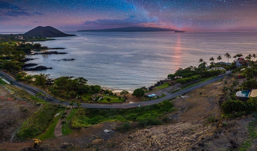 5147 Makena Rd 5, Kihei, HI 96753 - 0 Beds, 0 Bath