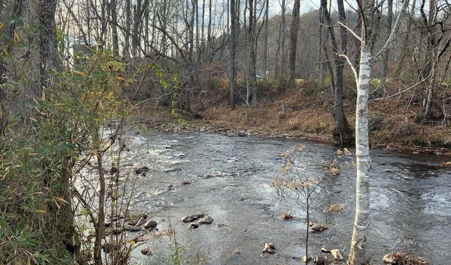 00 Main & Whitaker, Andrews, NC 28901 - 0 Beds, 0 Bath