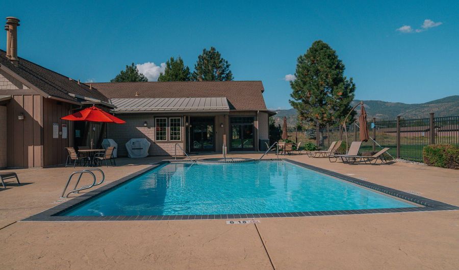 210 Par Loop, Blanchard, ID 83804 - 0 Beds, 0 Bath