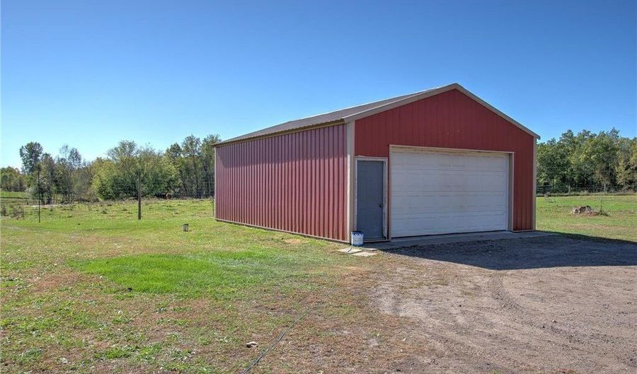 1964 313th Ave NE, Cambridge, MN 55008 - 3 Beds, 2 Bath