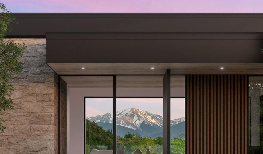401 Carroll Dr, Aspen, CO 81611 - 7 Beds, 11 Bath