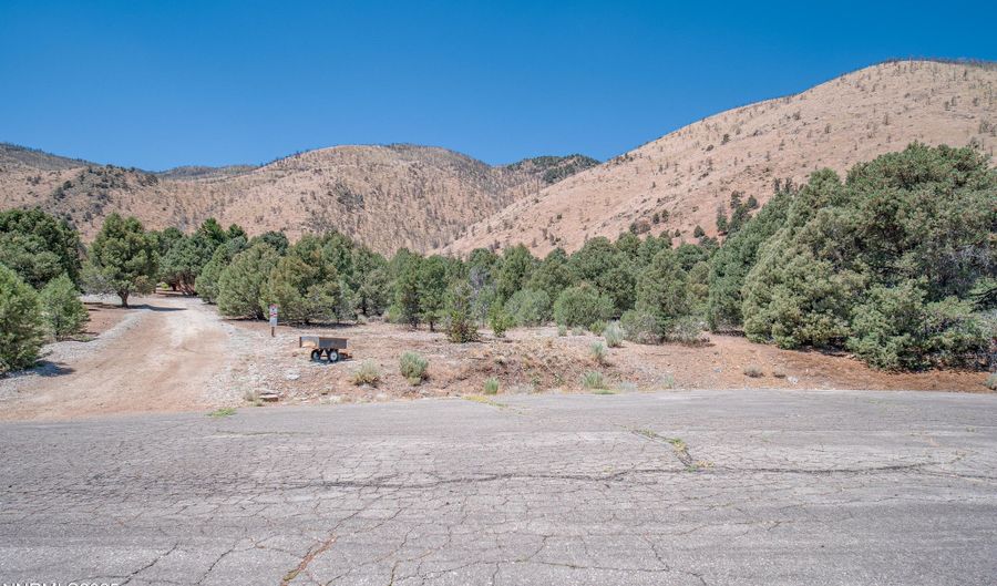 1520 Alba Vis 48, Gardnerville, NV 89410 - 0 Beds, 0 Bath