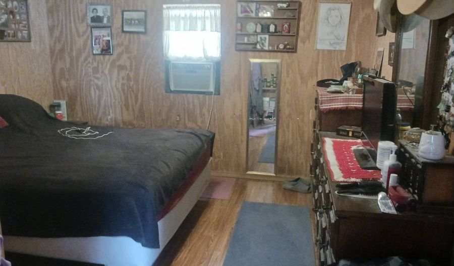 51271 State Hwy 118, Alpine, TX 79830 - 2 Beds, 2 Bath