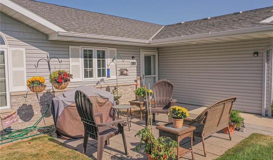 913 Anderson Way, Alexandria, MN 56308 - 4 Beds, 3 Bath
