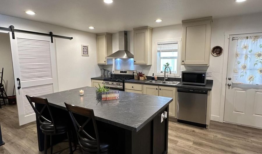 780 W 1125 N, Cedar City, UT 84721 - 3 Beds, 2 Bath