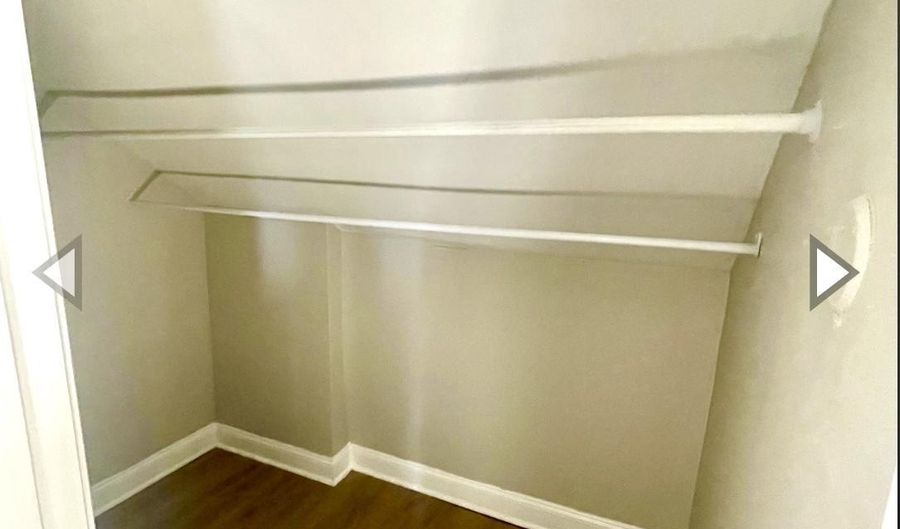 21328 MOUNT LENA Rd, Boonsboro, MD 21713 - 2 Beds, 3 Bath