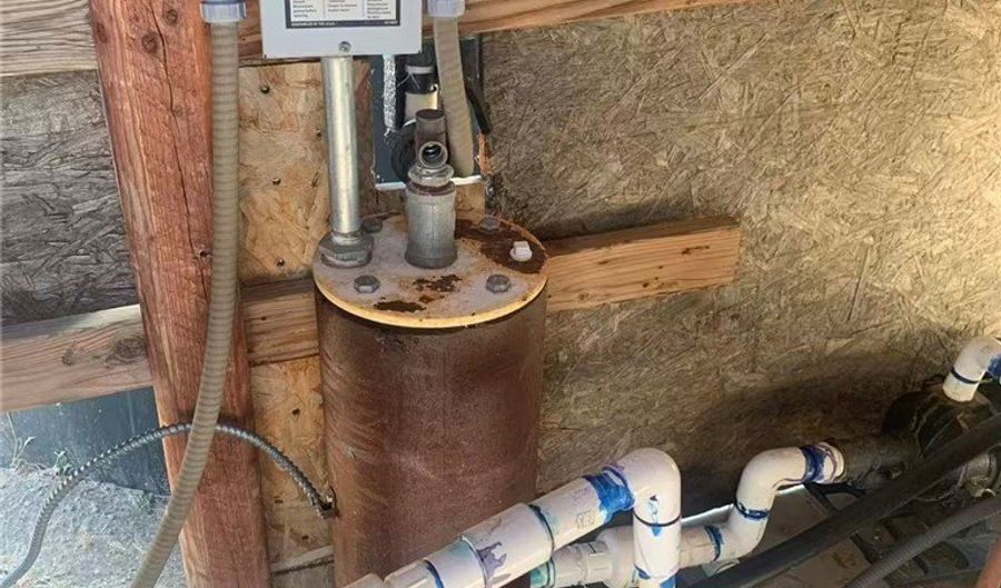 57775 Running Spring Rd, Anza, CA 92539 - 0 Beds, 0 Bath