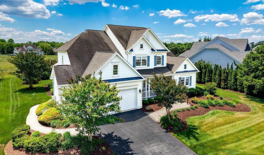 32437 BELMONTE Dr, Lewes, DE 19958 - 4 Beds, 3 Bath